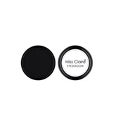 Single Eyeshadow